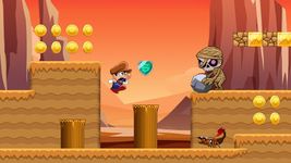 Super Bino Go Screenshot APK 10