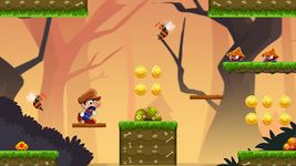 Super Bino Go のスクリーンショットapk 9