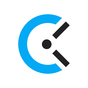 Clockify Time Tracker & Timesheet APK