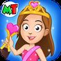 Ícone do My Town : Beauty Contest - FREE