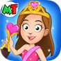 My Town : Beauty Contest - FREE icon