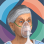 Icona Full Code - Emergency Medicine Simulation