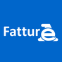 FatturAE – Fatturazione Elettronica