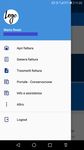 Screenshot 4 di FatturAE – Fatturazione Elettronica apk