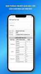 vnEdu Connect ảnh màn hình apk 4