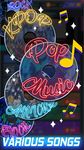 Tap Tap Music-Pop Songs ảnh màn hình apk 4