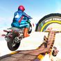 Bike Stunts - Extreme Challenge의 apk 아이콘