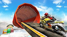 Bike Stunts - Extreme Challenge 이미지 6