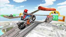 Bike Stunts - Extreme Challenge 이미지 11