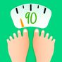 Weight Diary (Weight Loss tracker, BMI Calculator)