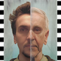 Make me Old - Face Your Future APK
