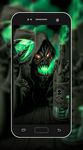 Immagine 7 di Grim Reaper Wallpapers