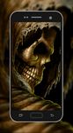 Immagine  di Grim Reaper Wallpapers