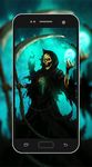 Immagine 5 di Grim Reaper Wallpapers