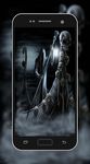 Immagine 6 di Grim Reaper Wallpapers
