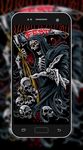 Immagine 4 di Grim Reaper Wallpapers