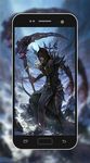 Grim Reaper Wallpapers image 1