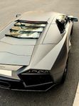 Lamborghini Duvar Kağıtları imgesi 9