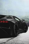 Imagen 8 de Lamborghini - Fondos de coches