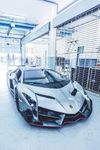 Imagen 7 de Lamborghini - Fondos de coches