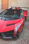 Imagen 4 de Lamborghini - Fondos de coches