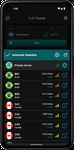 TLS Tunnel - Free VPN for Injection ảnh màn hình apk 3