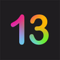 13! APK