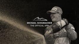 Schumacher. The Official App captura de pantalla apk 7