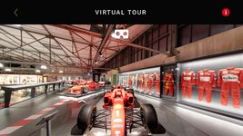 Schumacher. The Official App のスクリーンショットapk 5