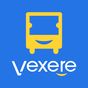 VeXeRe - Ứng dụng tìm kiếm và đặt vé xe khách