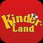 Kinder Land APK