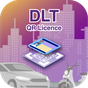 DLT QR LICENCE