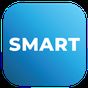 SMART icon