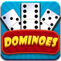 APK-иконка Dominoes Classic : best board games