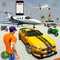 Car Transporter 2019 - Jeux d'avion gratuits