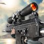 Shooting 3D - Top Sniper Shooter Online Games アイコン