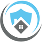 Protect-Home Icon