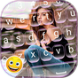 Tastatur Hintergrund mit Eigenem Bild APK Icon