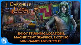 Darkness and Flame 3 (free to play) captura de pantalla apk 5