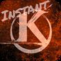 Instant Kaamelott - Soundboard APK