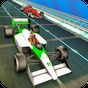 Formula Car Racing Underground - Spor arabalar APK Simgesi