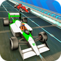 Formula Car Racing Underground - Sports Car Racer APK