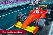 Formula Car Racing Underground - スポーツカーレーサー の画像9