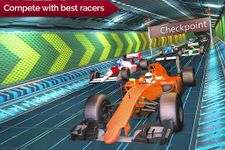Formula Car Racing Underground - スポーツカーレーサー の画像11