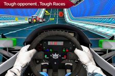 Formula Car Racing Underground - Spor arabalar imgesi 5
