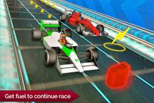 Formula Car Racing Underground - Spor arabalar imgesi 