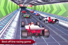 Imagen 17 de Formula Car Racing Underground - carros deportivos