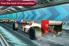 Formula Car Racing Underground - Đua xe thể thao ảnh số 13