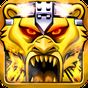 Biểu tượng apk Temple Endless Run 3