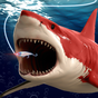 Shark Fishing Simulator 2018 - Free Fishing Games APK